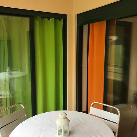 Cosy In Salgados Walking Distance To The Beach *
