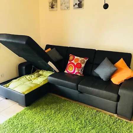 Cosy In Salgados Walking Distance To The Beach Appartement Guia (Faro)